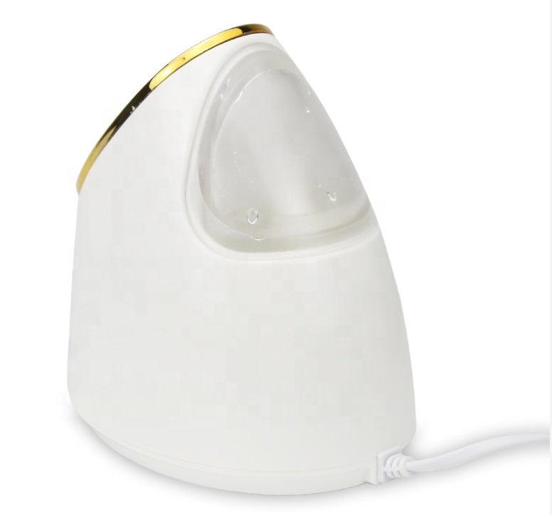 AIRE Ionic Facial Steamer