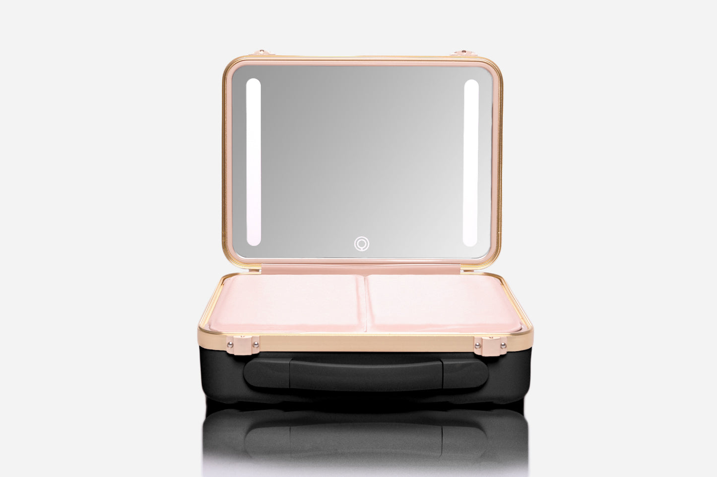 ILLUME LED Mirror Beauty Case