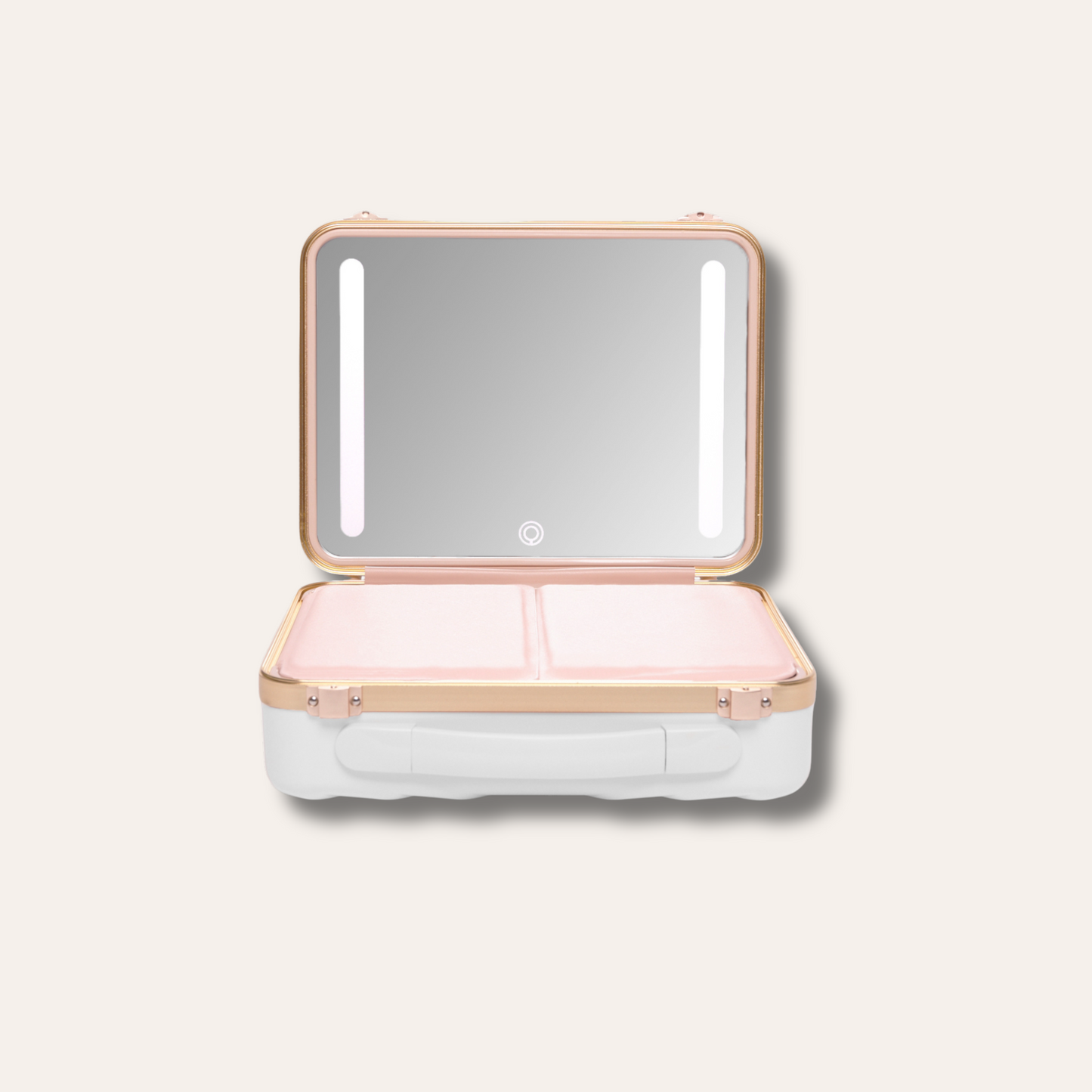 ILLUME LED Mirror Beauty Case