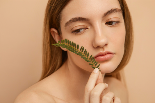 Sustainable Beauty: How to Choose Eco-Friendly Beauty Accessories