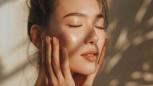 How Facial Steamers Can Transform Your Skincare Routine