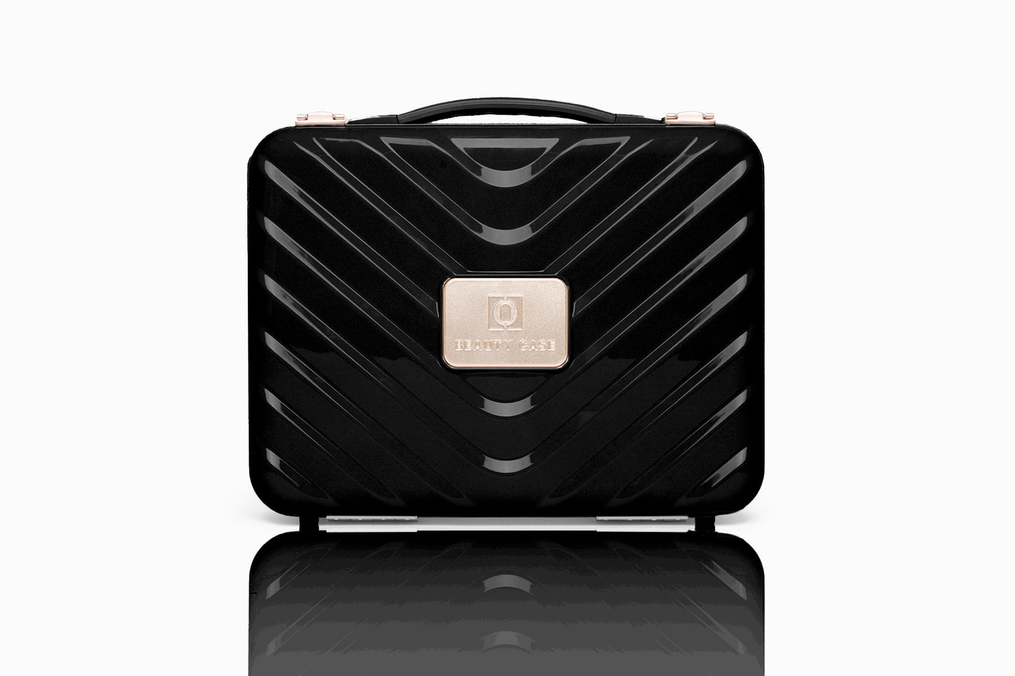ILLUME LED Mirror Beauty Case