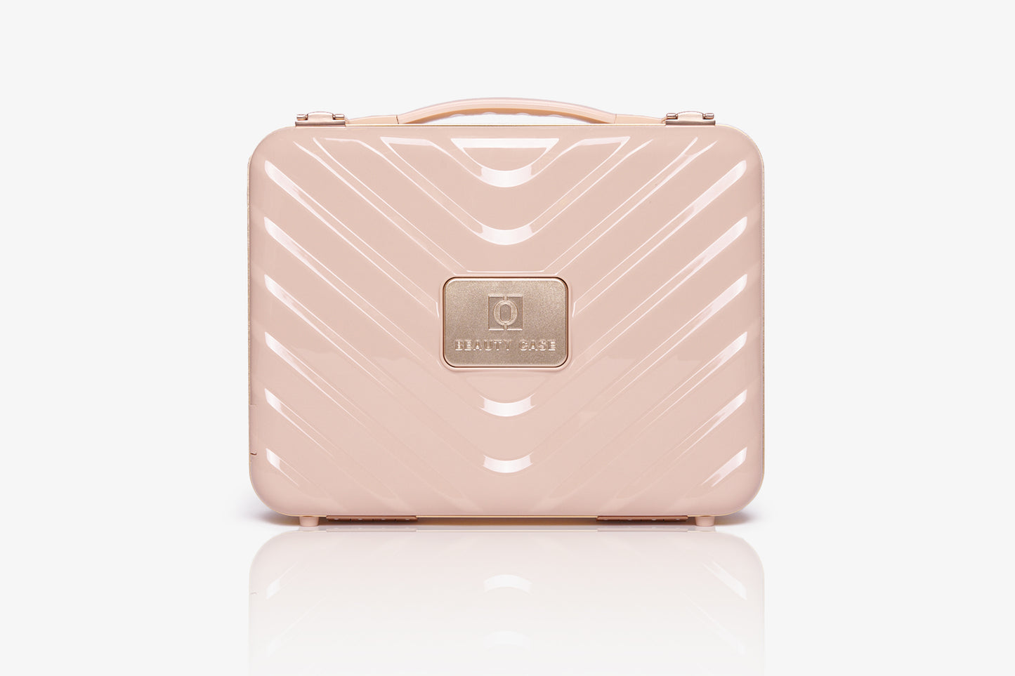 ILLUME LED Mirror Beauty Case