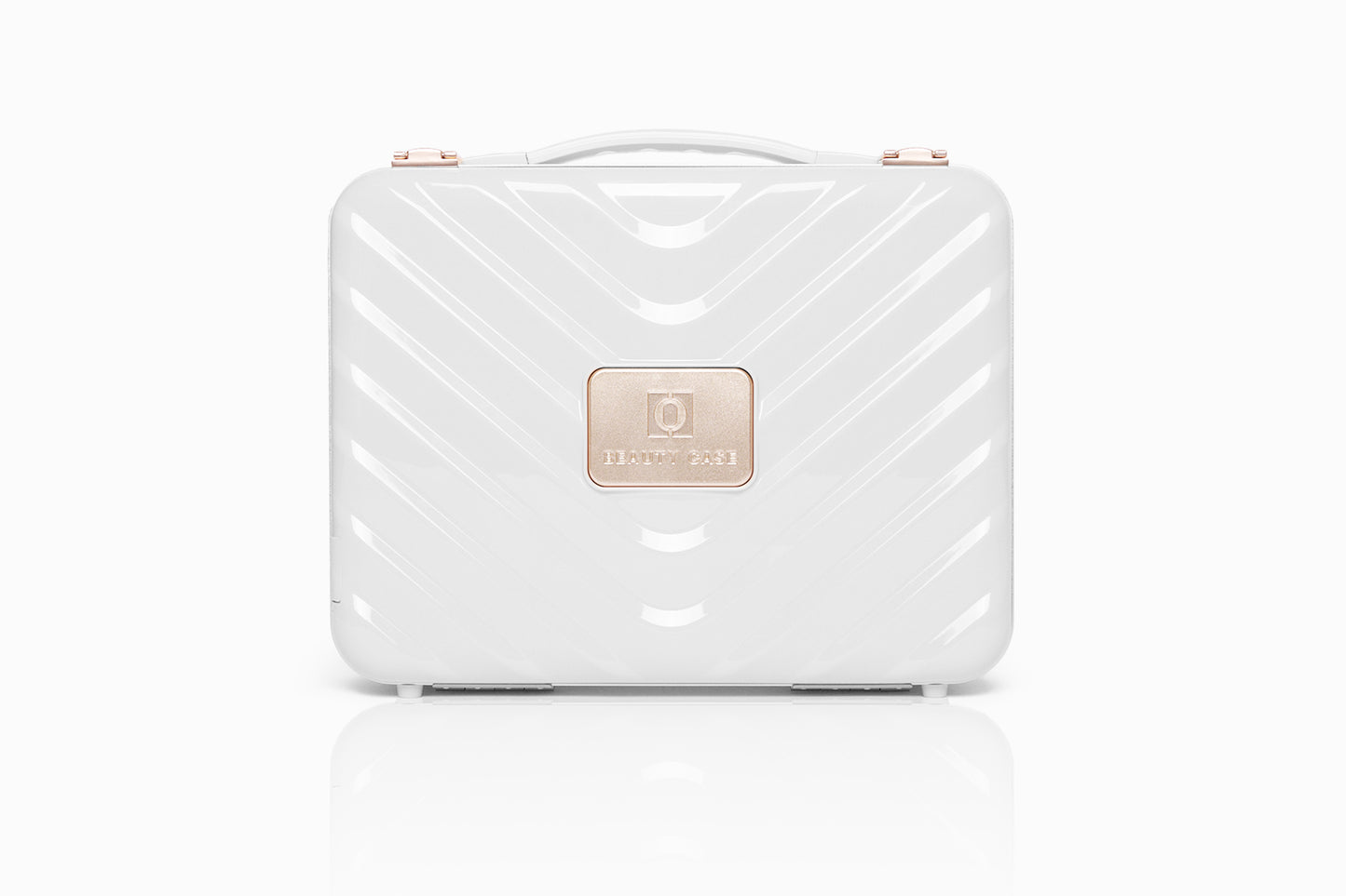 ILLUME LED Mirror Beauty Case