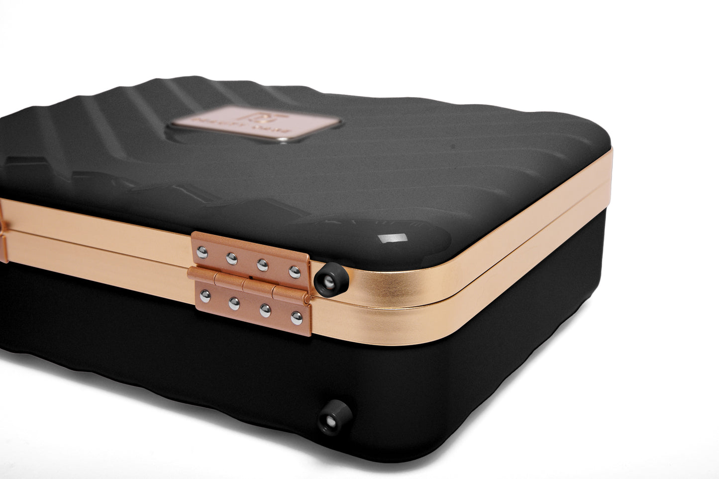 ILLUME LED Mirror Beauty Case